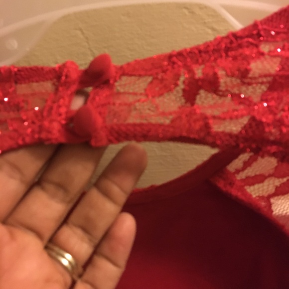 B Darlin 2 pieces - Picture 5 of 12